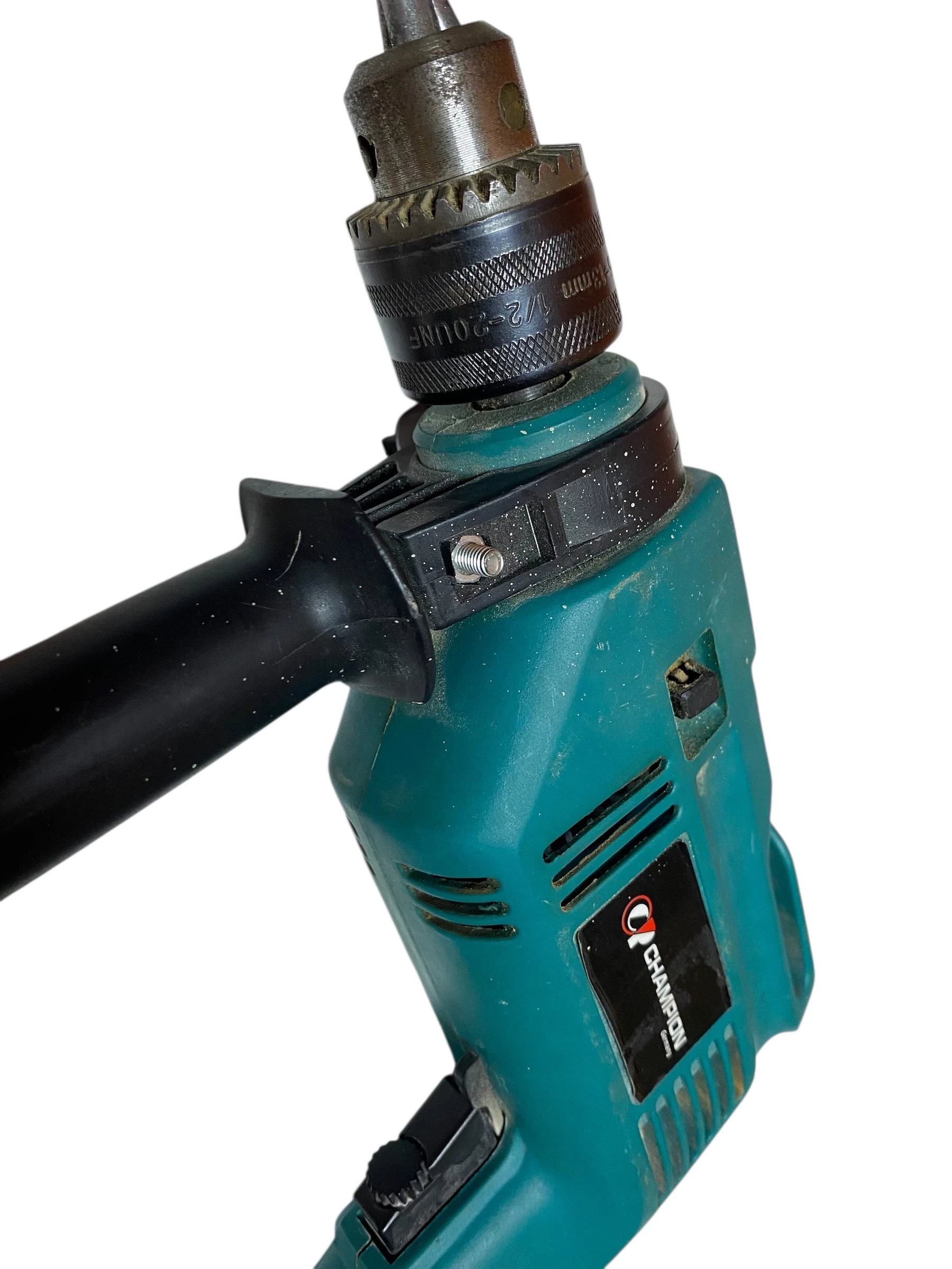 wiertarka-champion-cp-136-ean-gtin-6944284671058