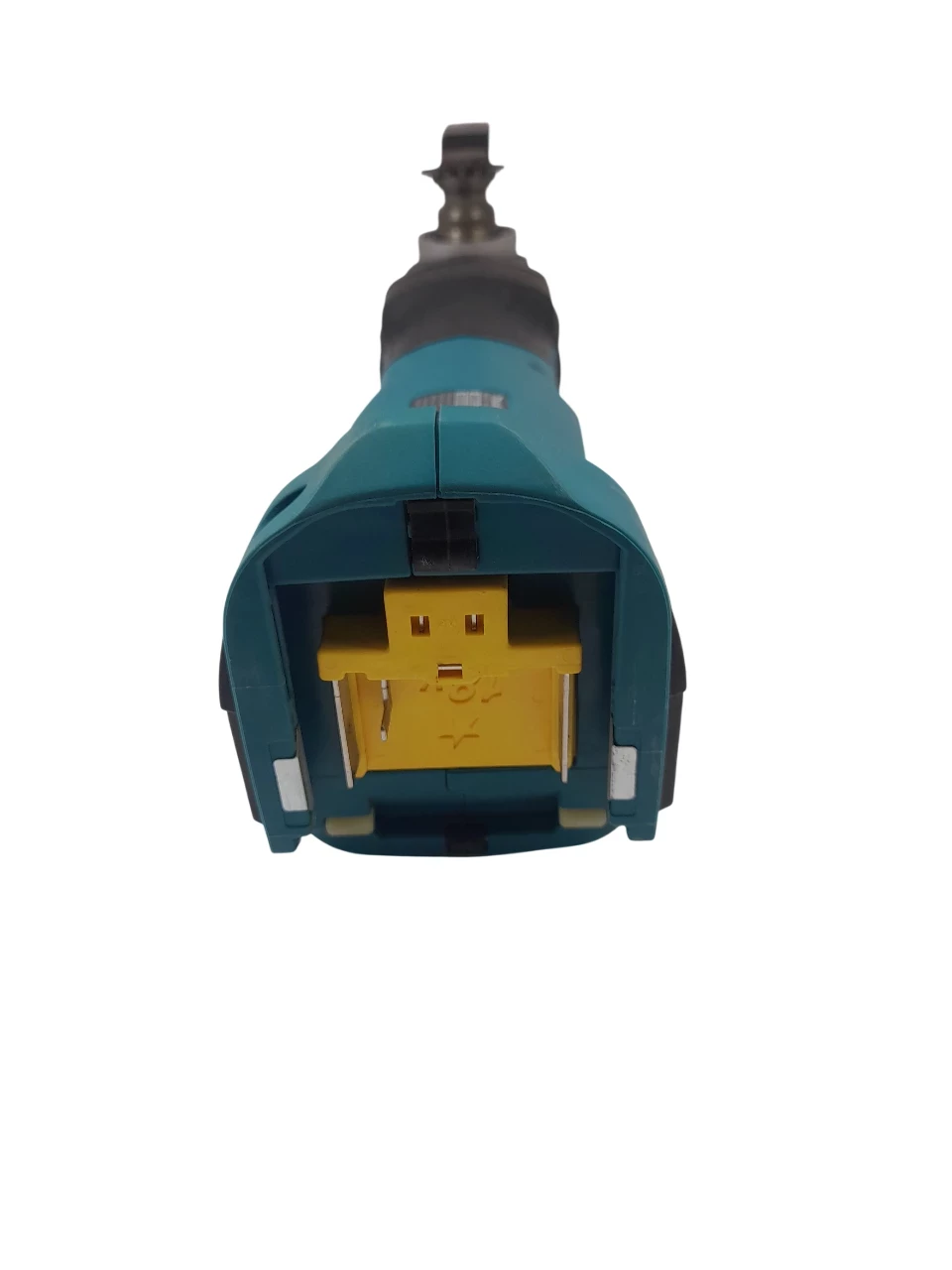 makita-dtm51-narzedzie-wielofunkcyjne-kod-producenta-dtm51z