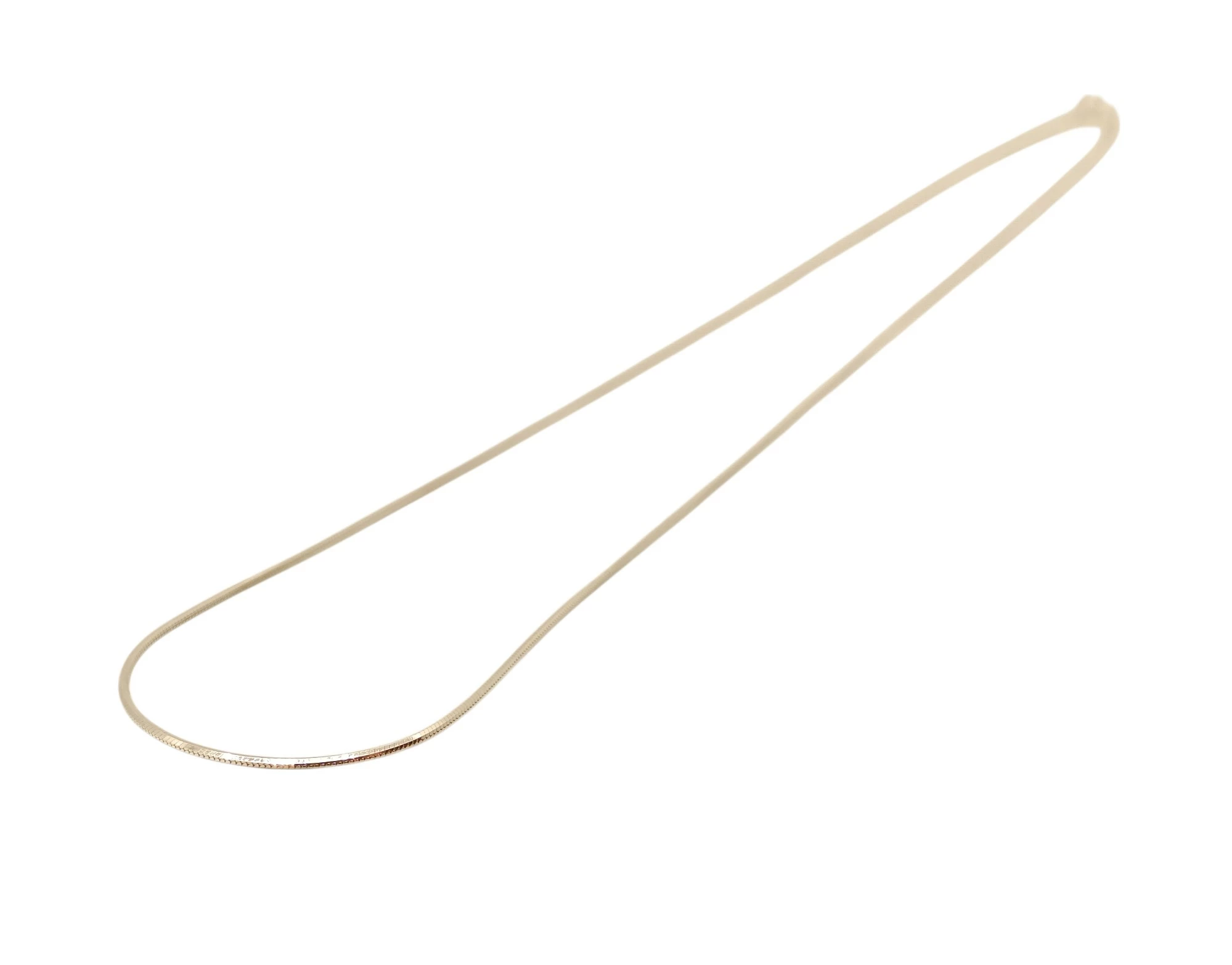 ladny-srebrny-lancuszek-pr-925-r50cm-waga-271g-stan-11323-238058