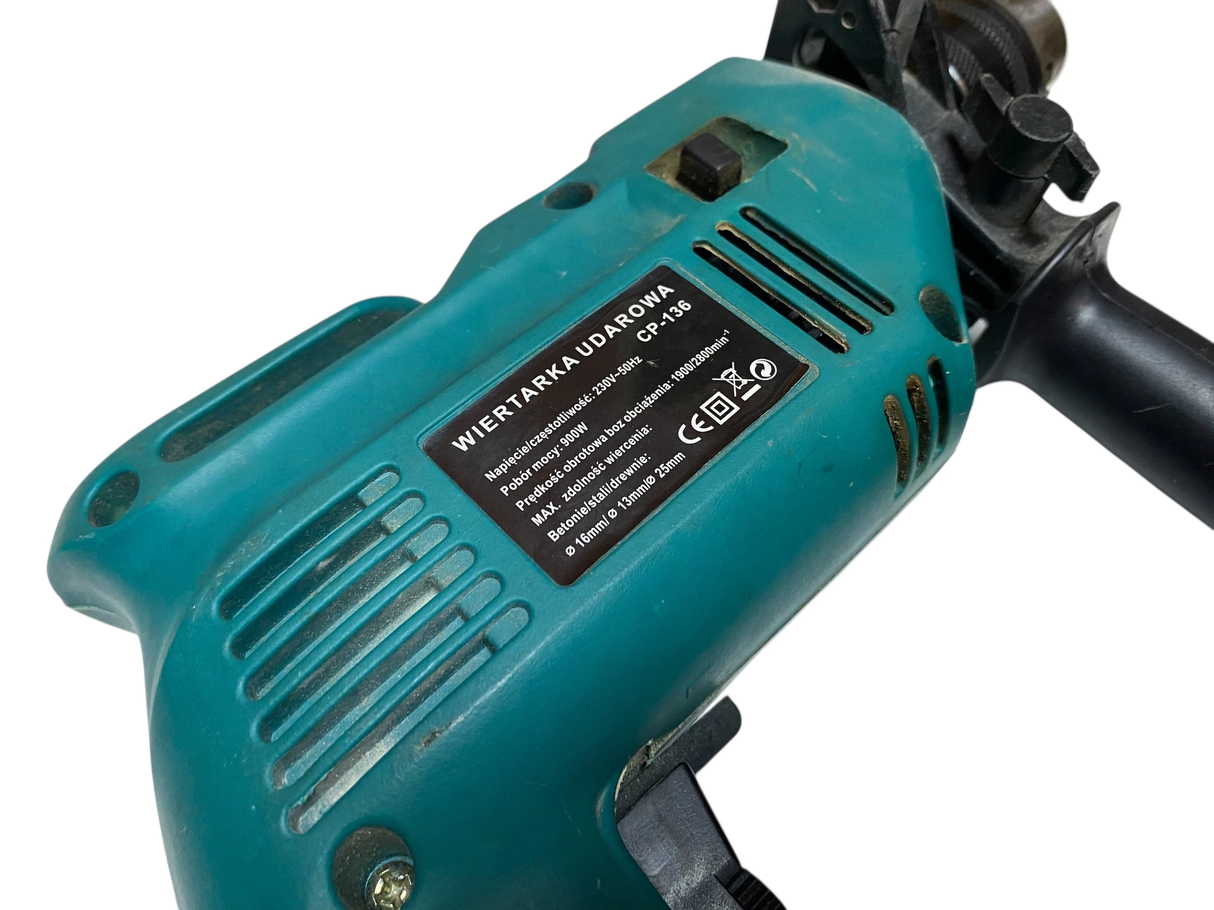 wiertarka-champion-cp-136-rodzaj-129632-4