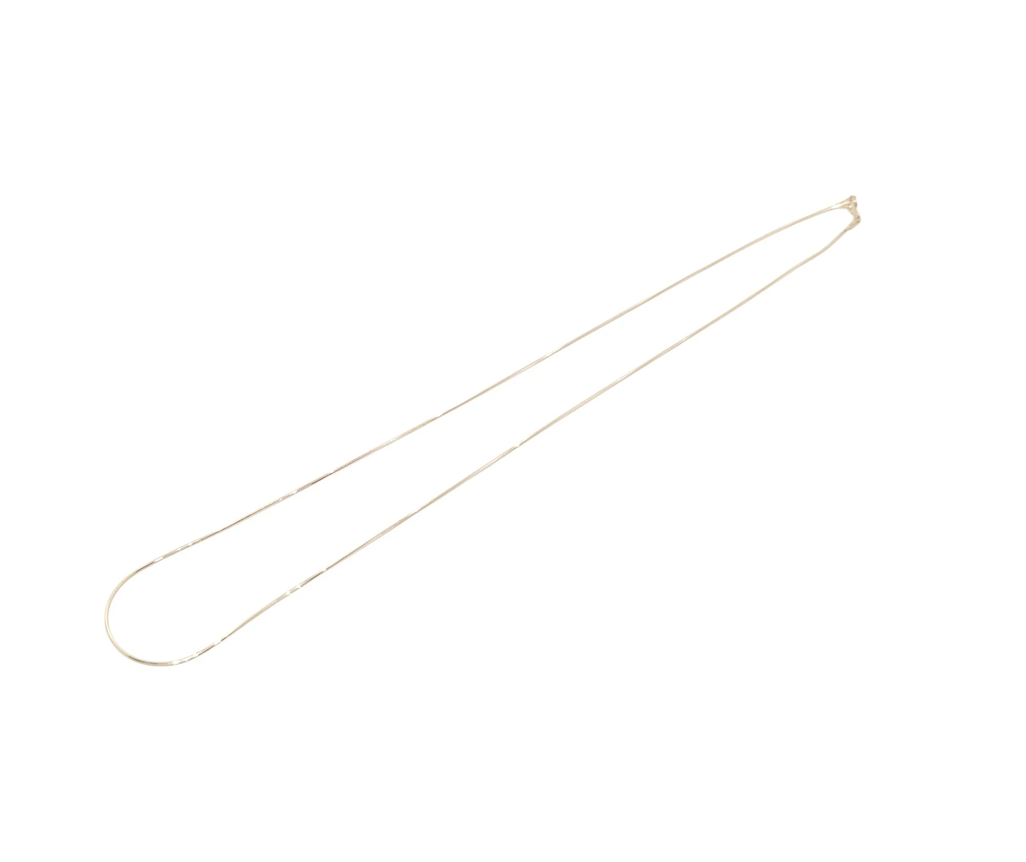 ladny-srebrny-lancuszek-pr-925-r50cm-waga-271g-ean-gtin-5905294015806