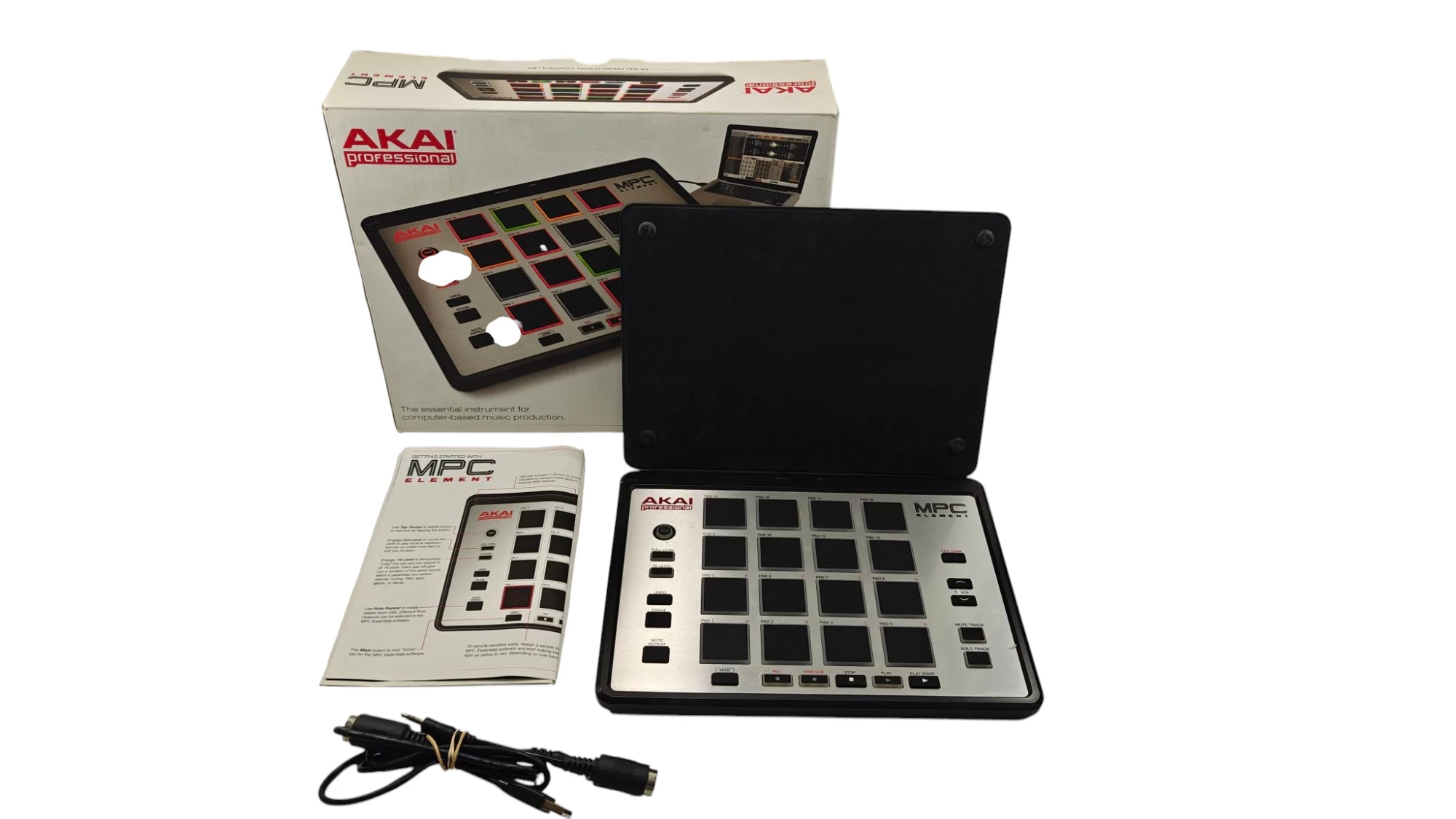 kontroler-studyjny-akai-professional-mpc-element-ak-11-elk
