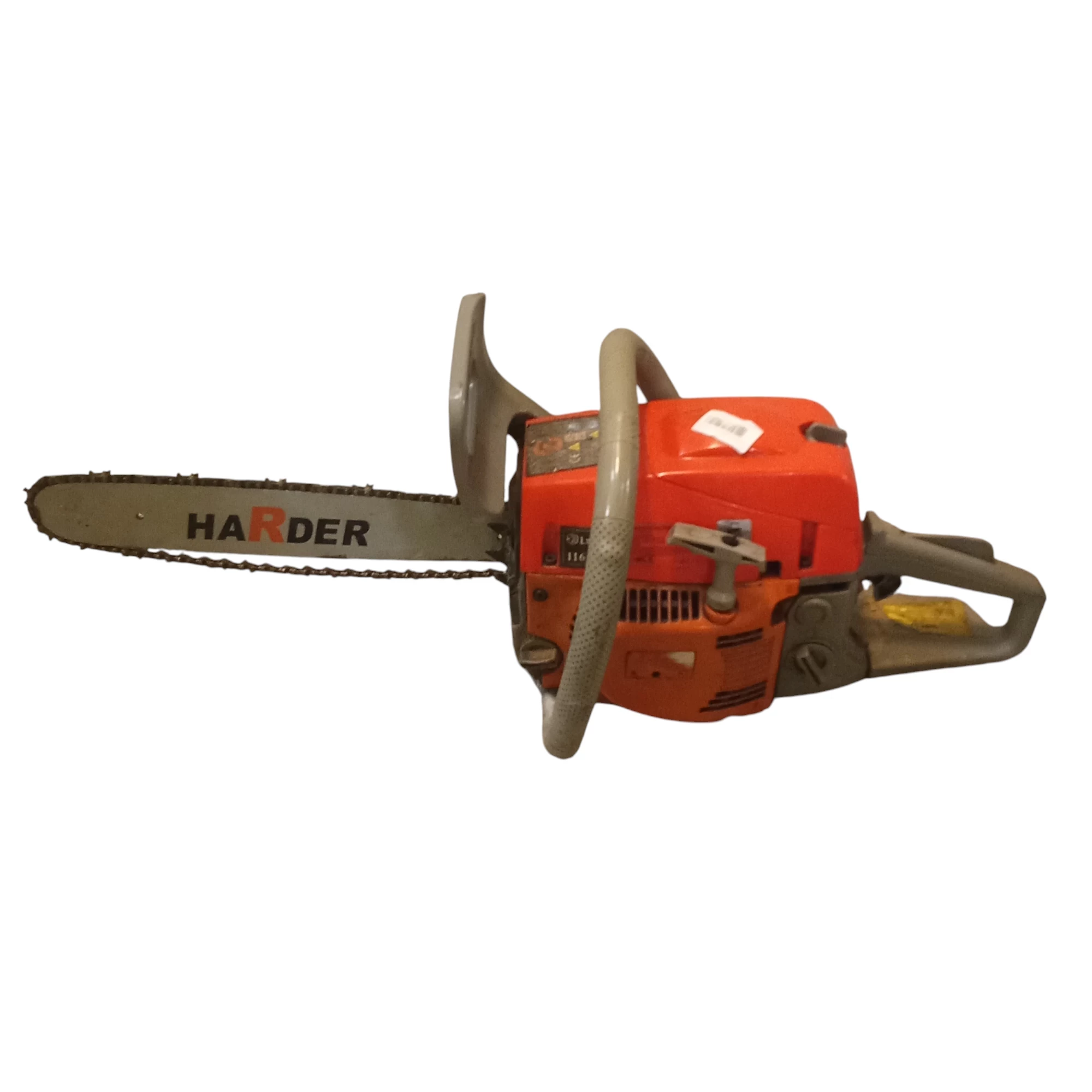 pila-spalinowa-harder-pn5200-ean-gtin-5901171146663