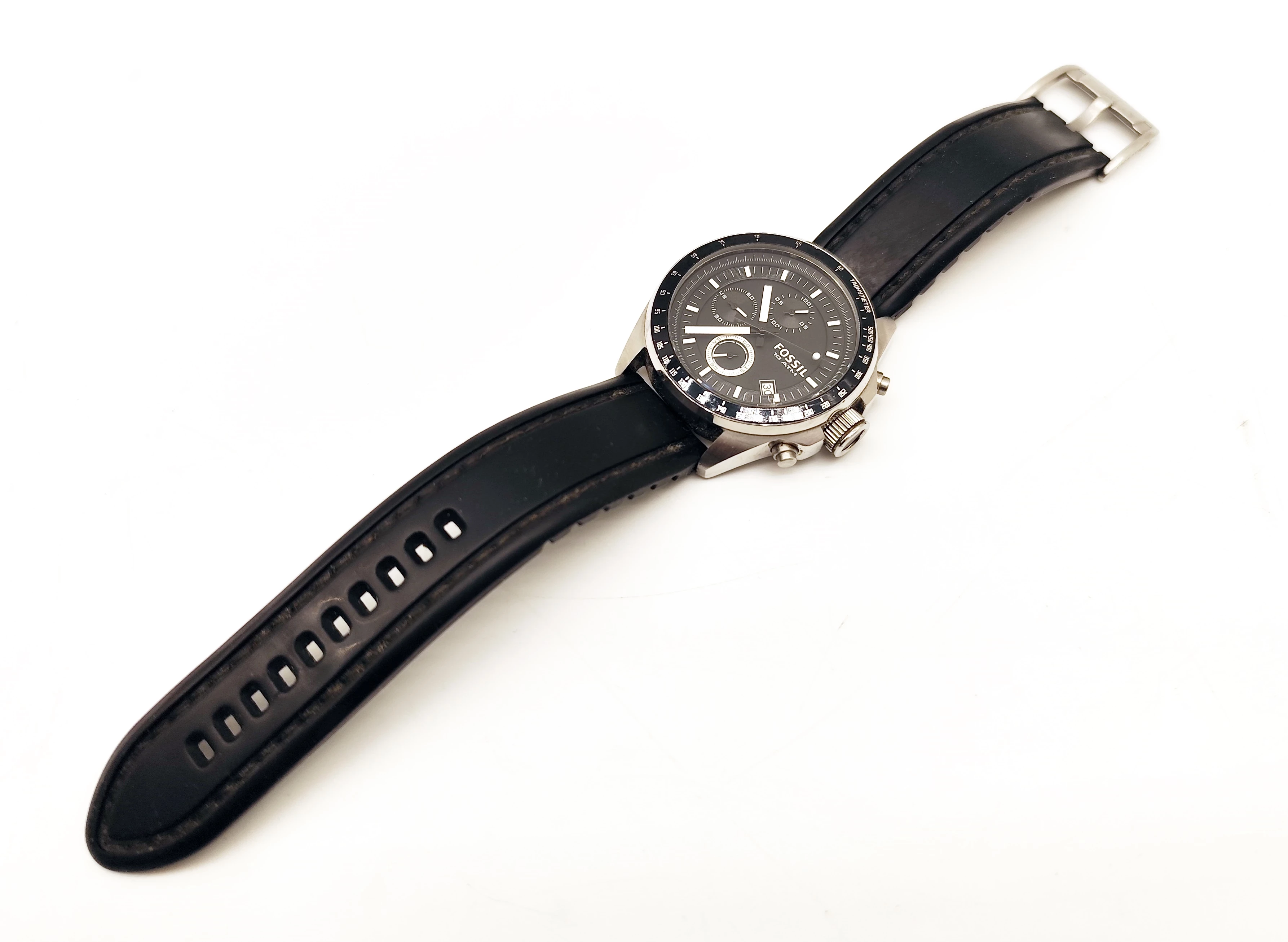 zegarek-meski-fossil-ch2573-ean-gtin-0691464297145