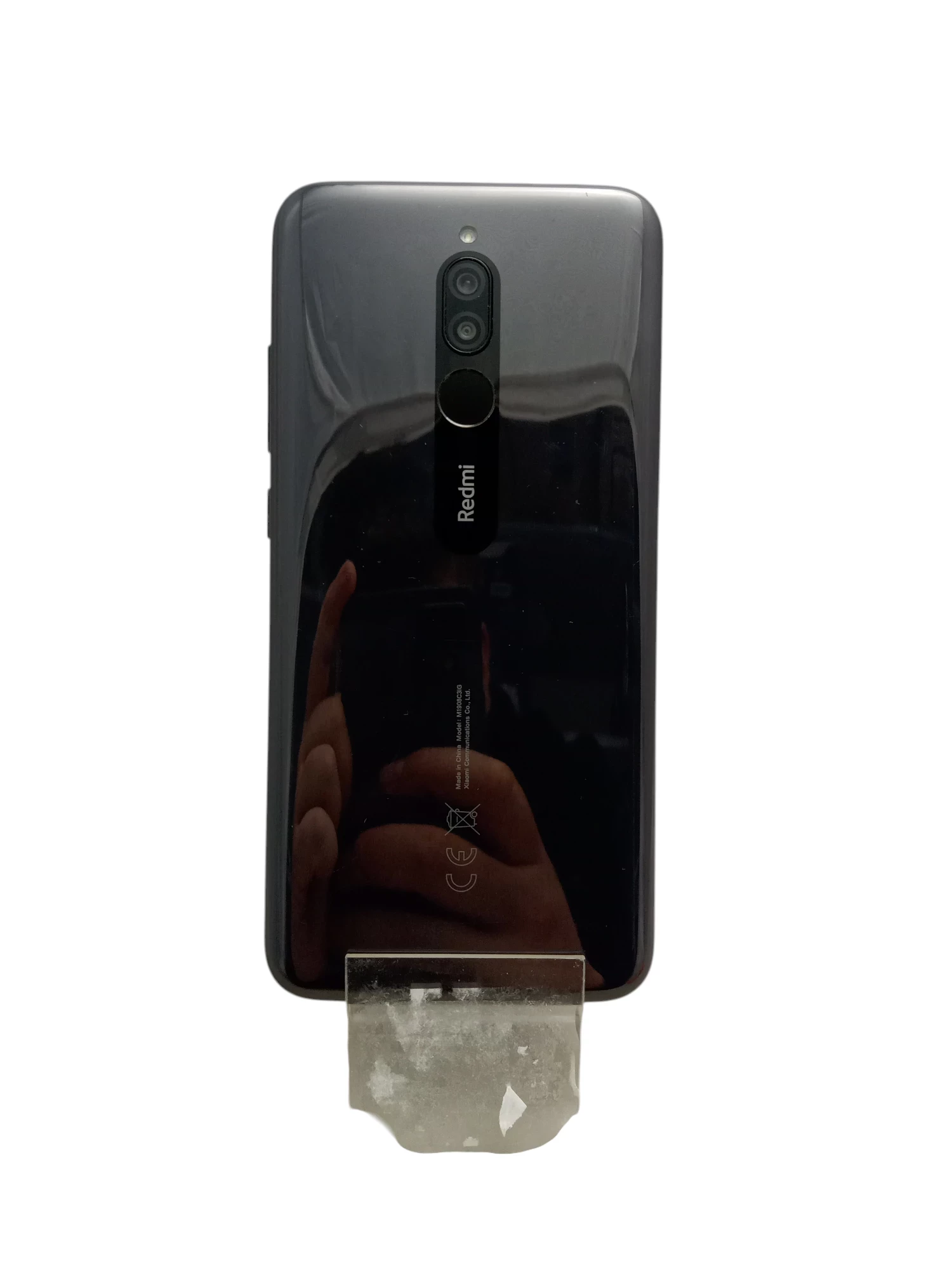 telefon-xiaomi-redmi-note-8-kod-producenta-30832