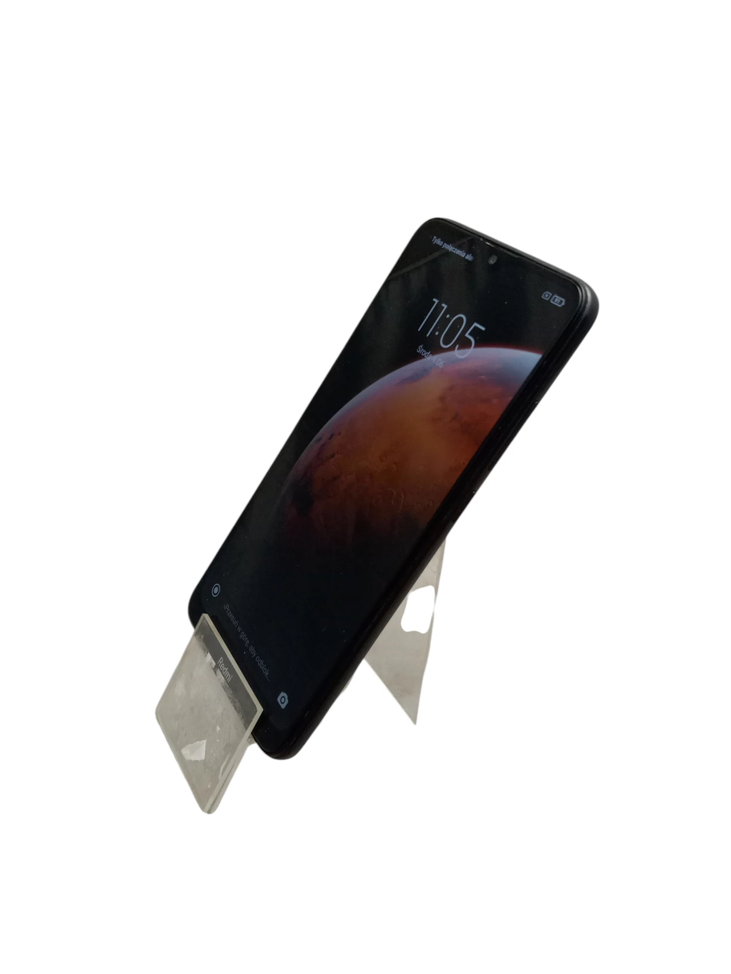 telefon-xiaomi-redmi-note-8-stan-11323-2