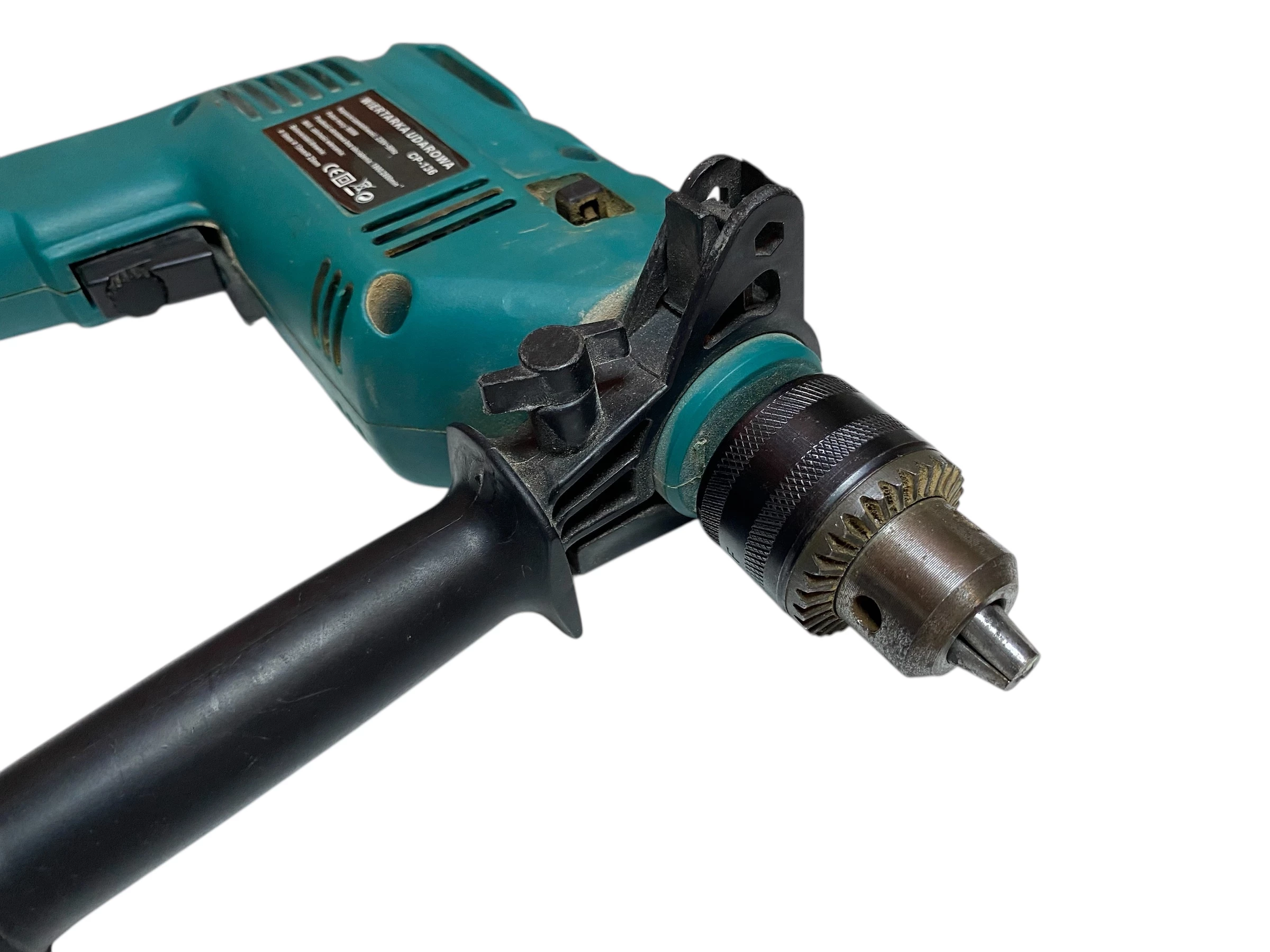 wiertarka-champion-cp-136-stan-11323-2