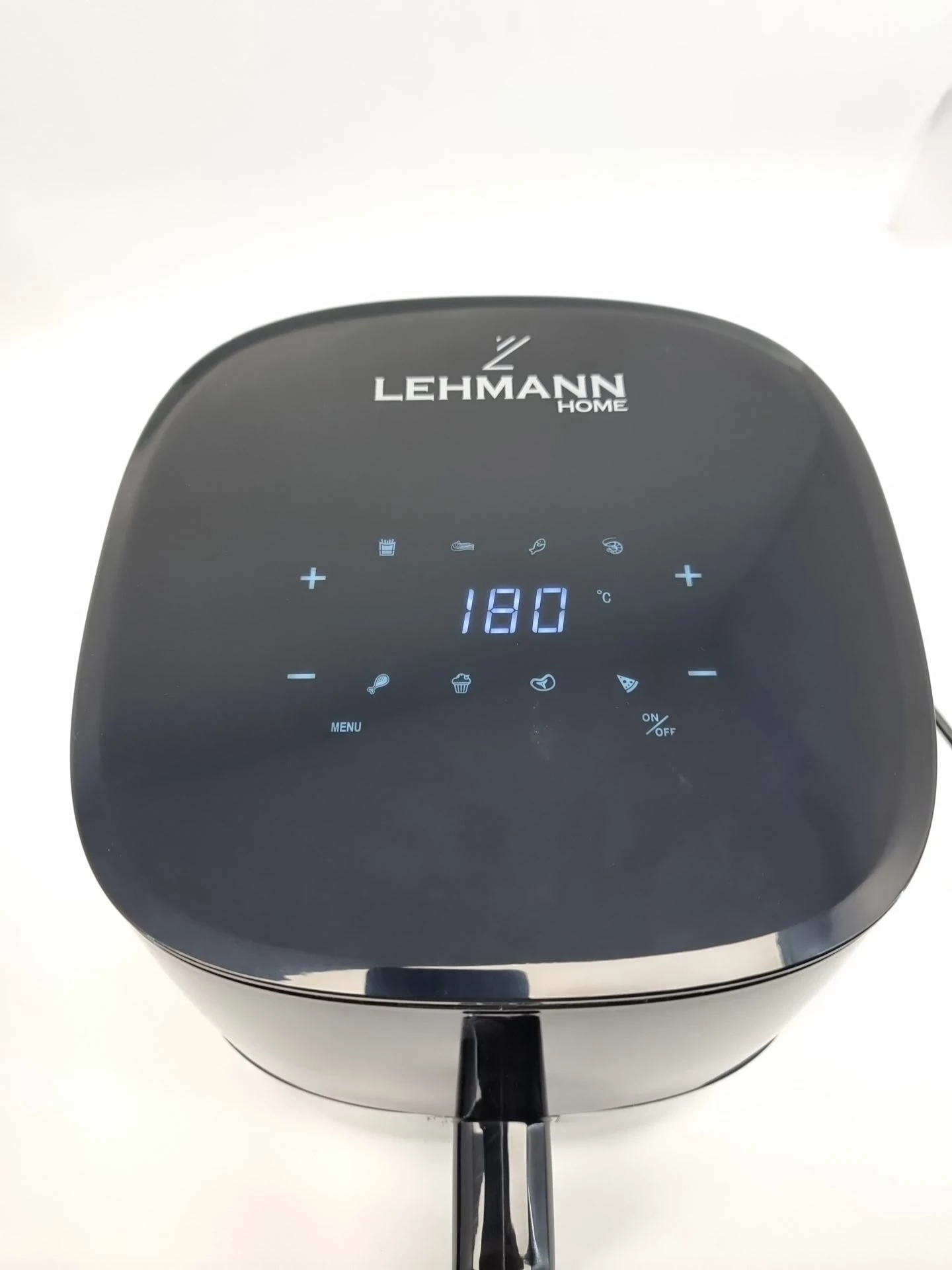 frytkownica-air-fryer-lehmann-lhodf-1435-1400-w-35-l-ean-gtin-5903299926479