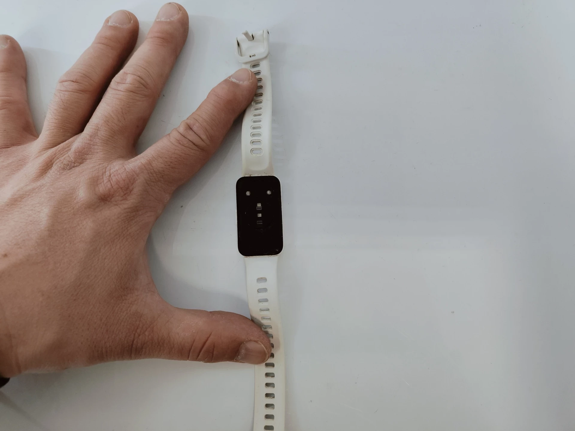 zegarek-huawei-band-9-rodzaj-231461-360437