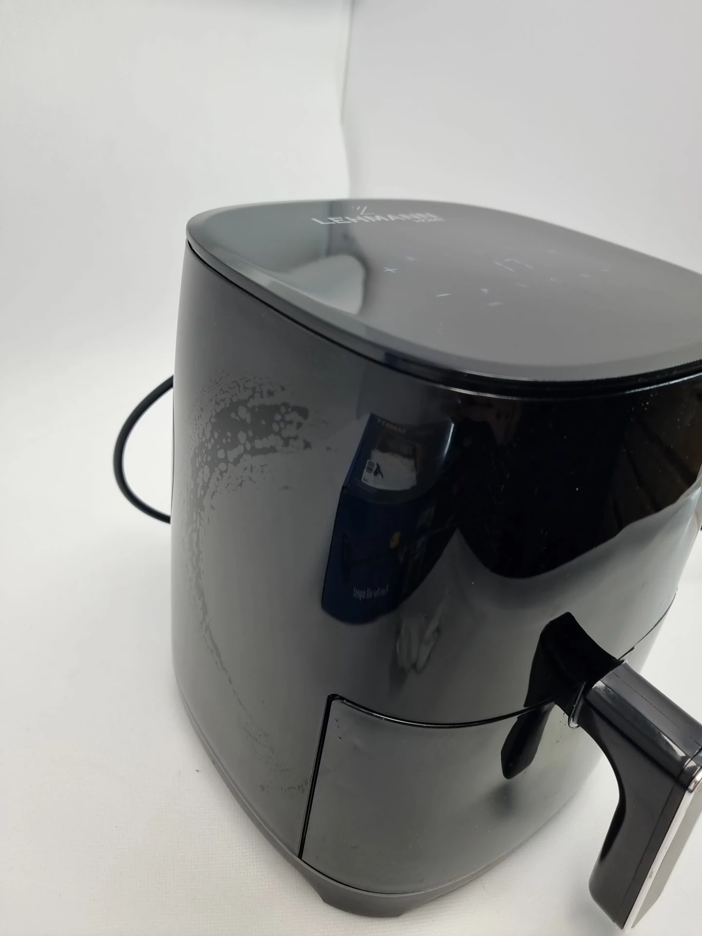 frytkownica-air-fryer-lehmann-lhodf-1435-1400-w-35-l-stan-11323-2