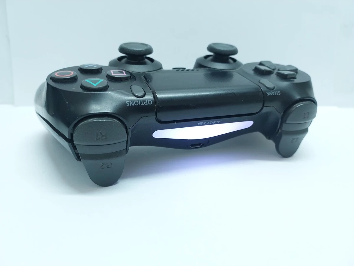 sd