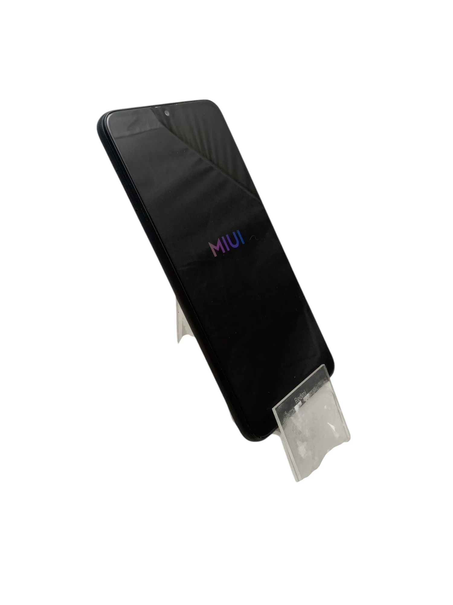 telefon-xiaomi-redmi-note-8-ean-gtin-6934177728686