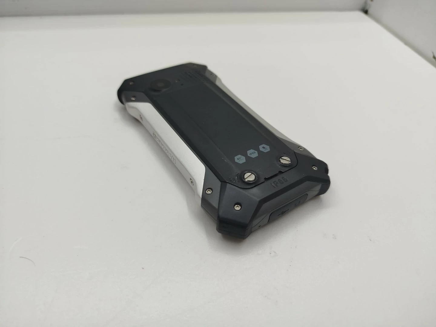 sd