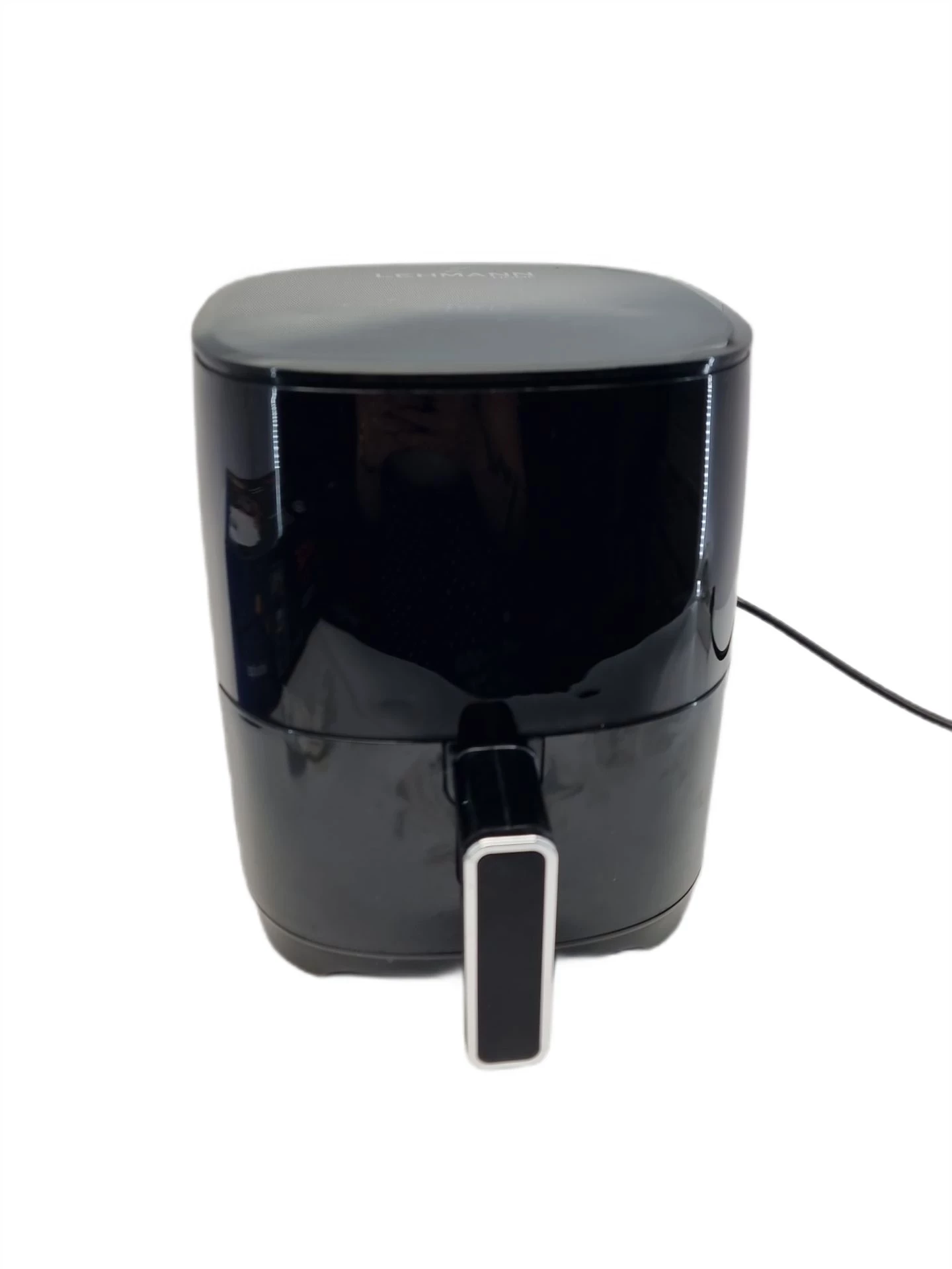 frytkownica-air-fryer-lehmann-lhodf-1435-1400-w-35-l-dabrowszczakow-1811-sj-olsztyn