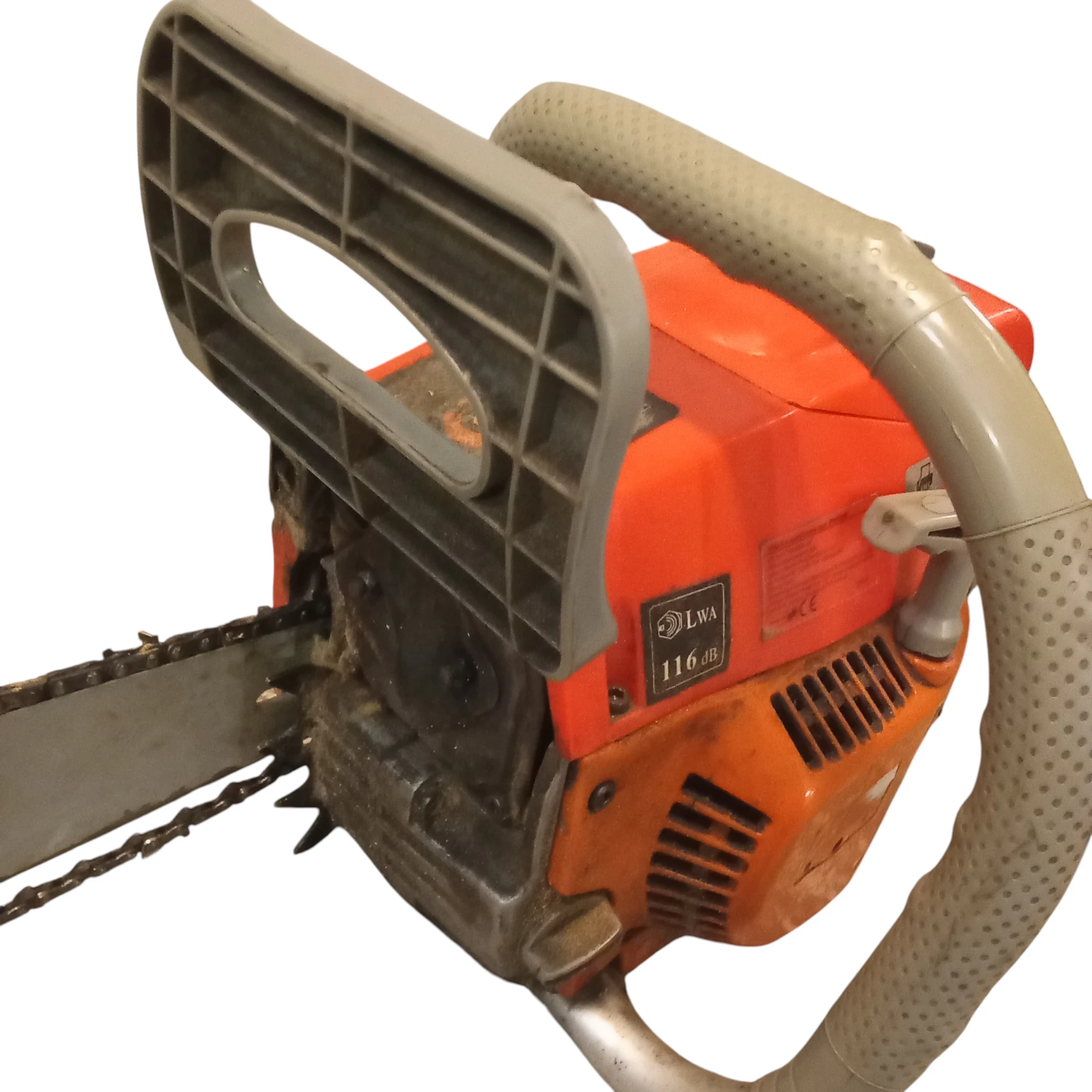 pila-spalinowa-harder-pn5200-zawiera-baterie-250685-2006717