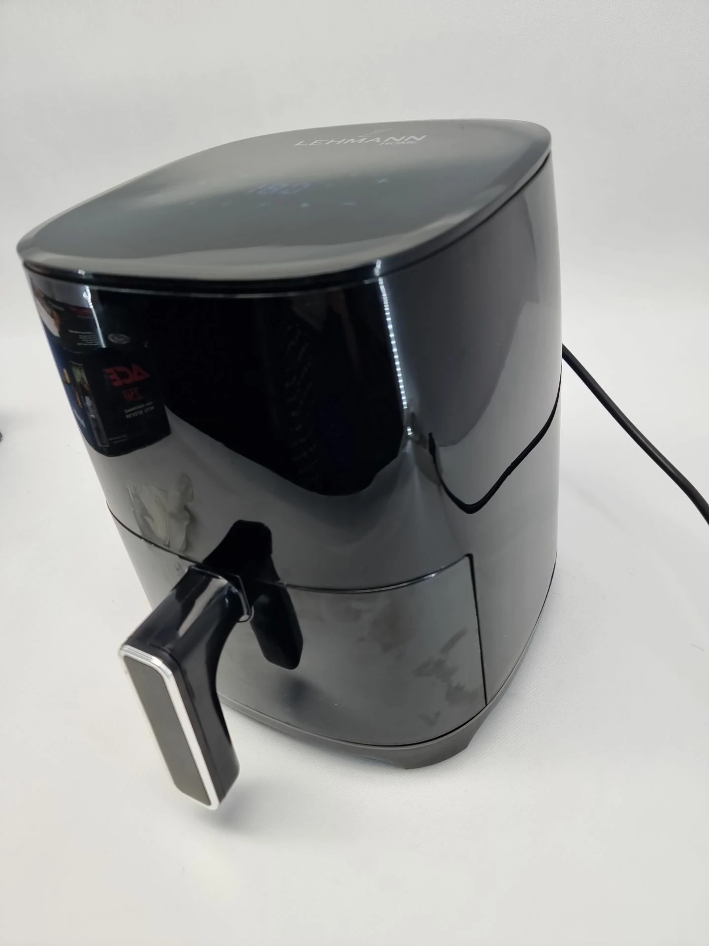 frytkownica-air-fryer-lehmann-lhodf-1435-1400-w-35-l-kod-producenta-lhodf-1435