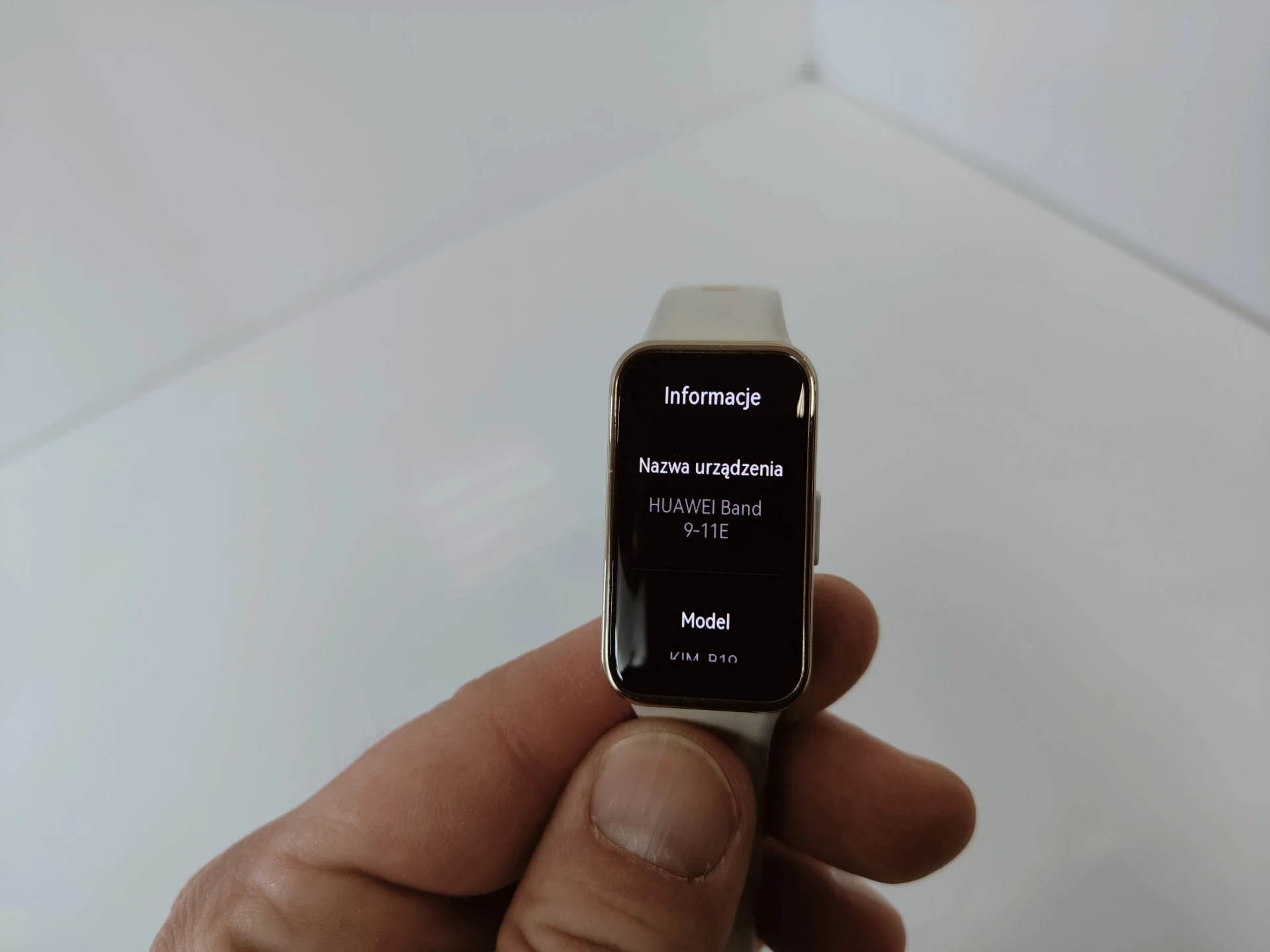 zegarek-huawei-band-9-marka-248811-1131527