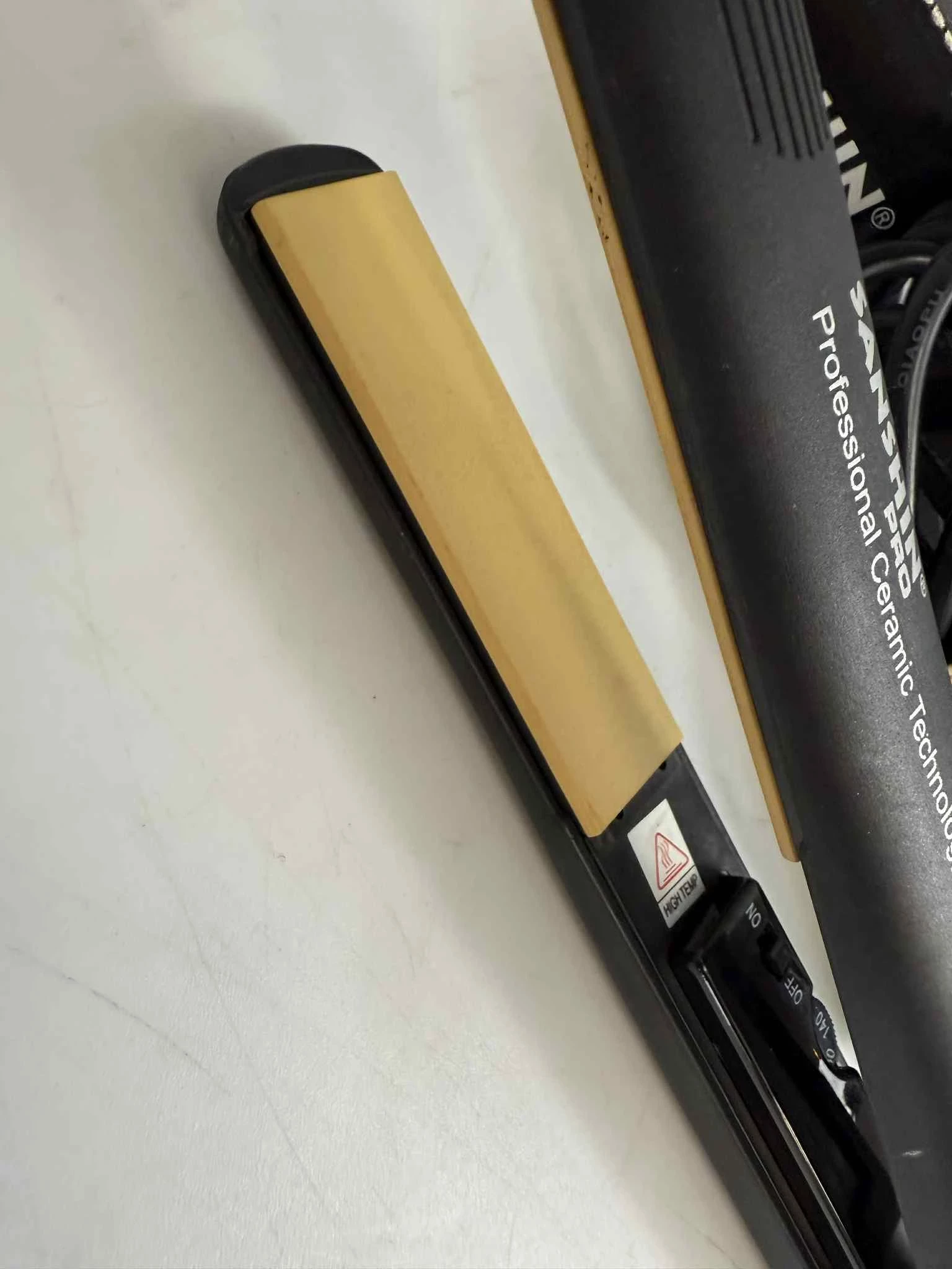 prostownica-do-wlosow-sanshin-pro-flatiron-stan-11323-2