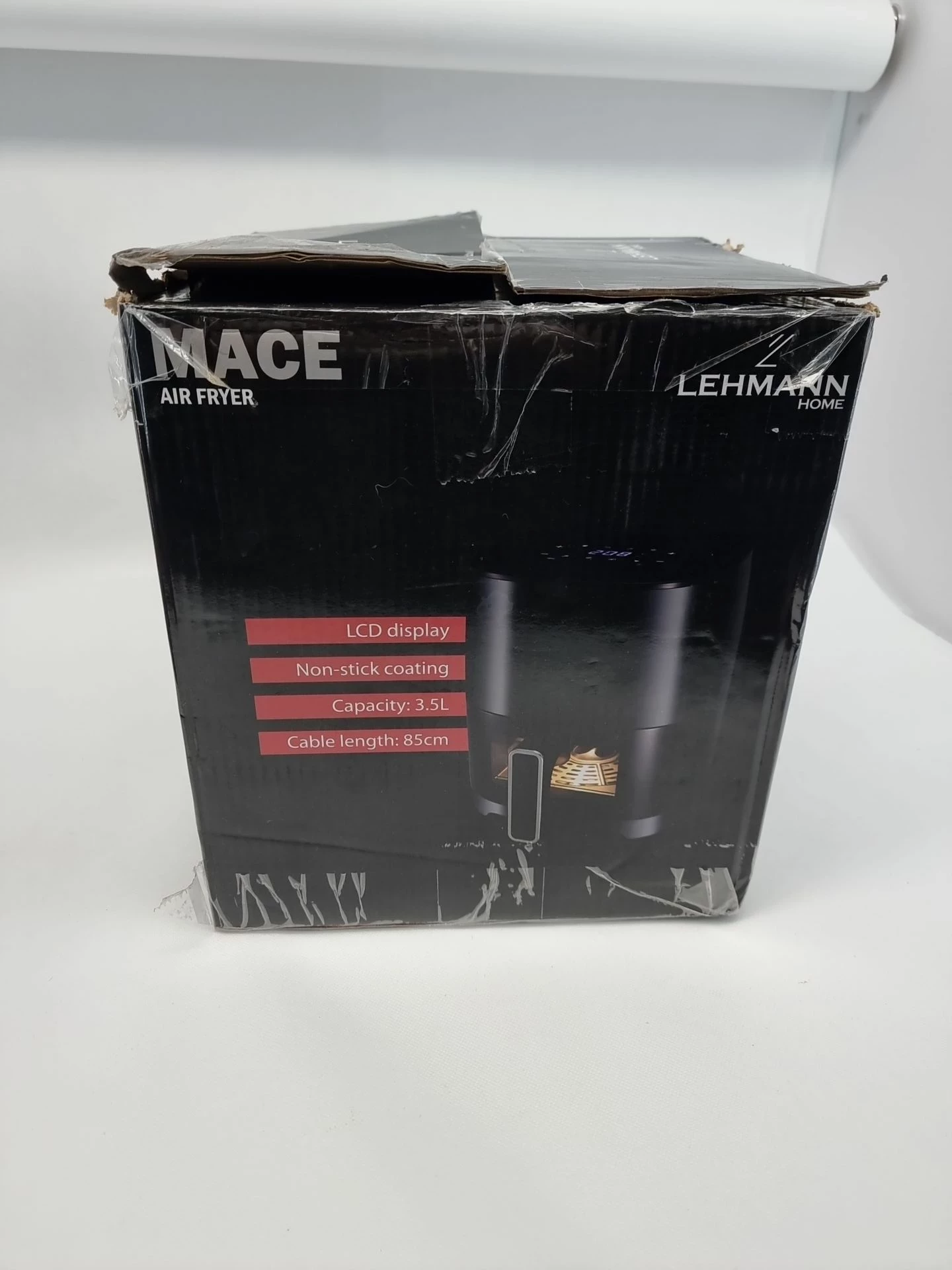 frytkownica-air-fryer-lehmann-lhodf-1435-1400-w-35-l-pojemnosc-misy-350