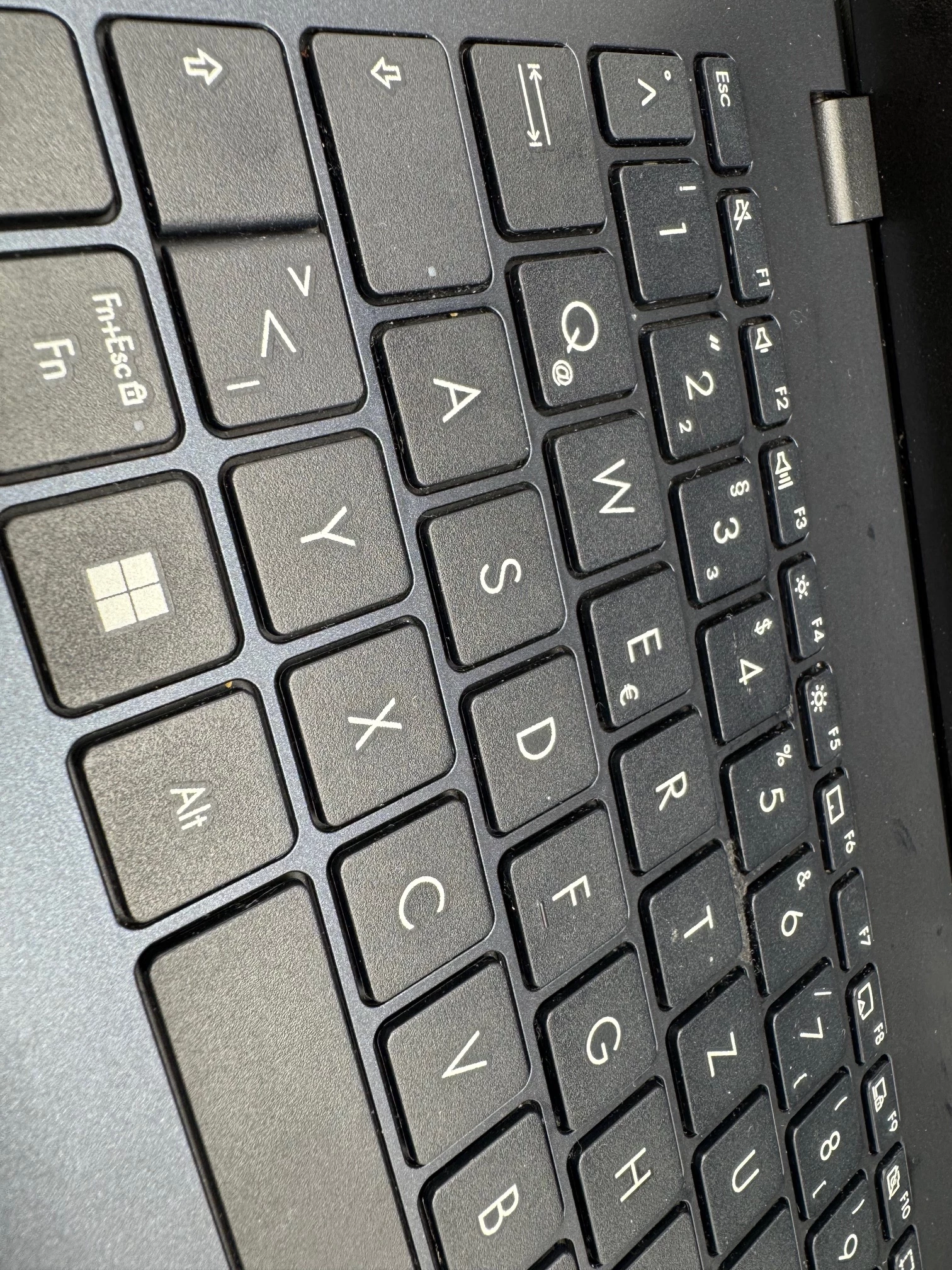 sd