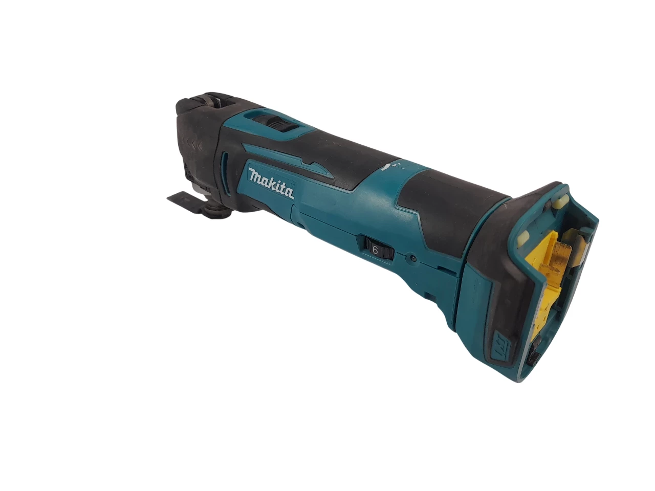 makita-dtm51-narzedzie-wielofunkcyjne-ean-gtin-088381667418