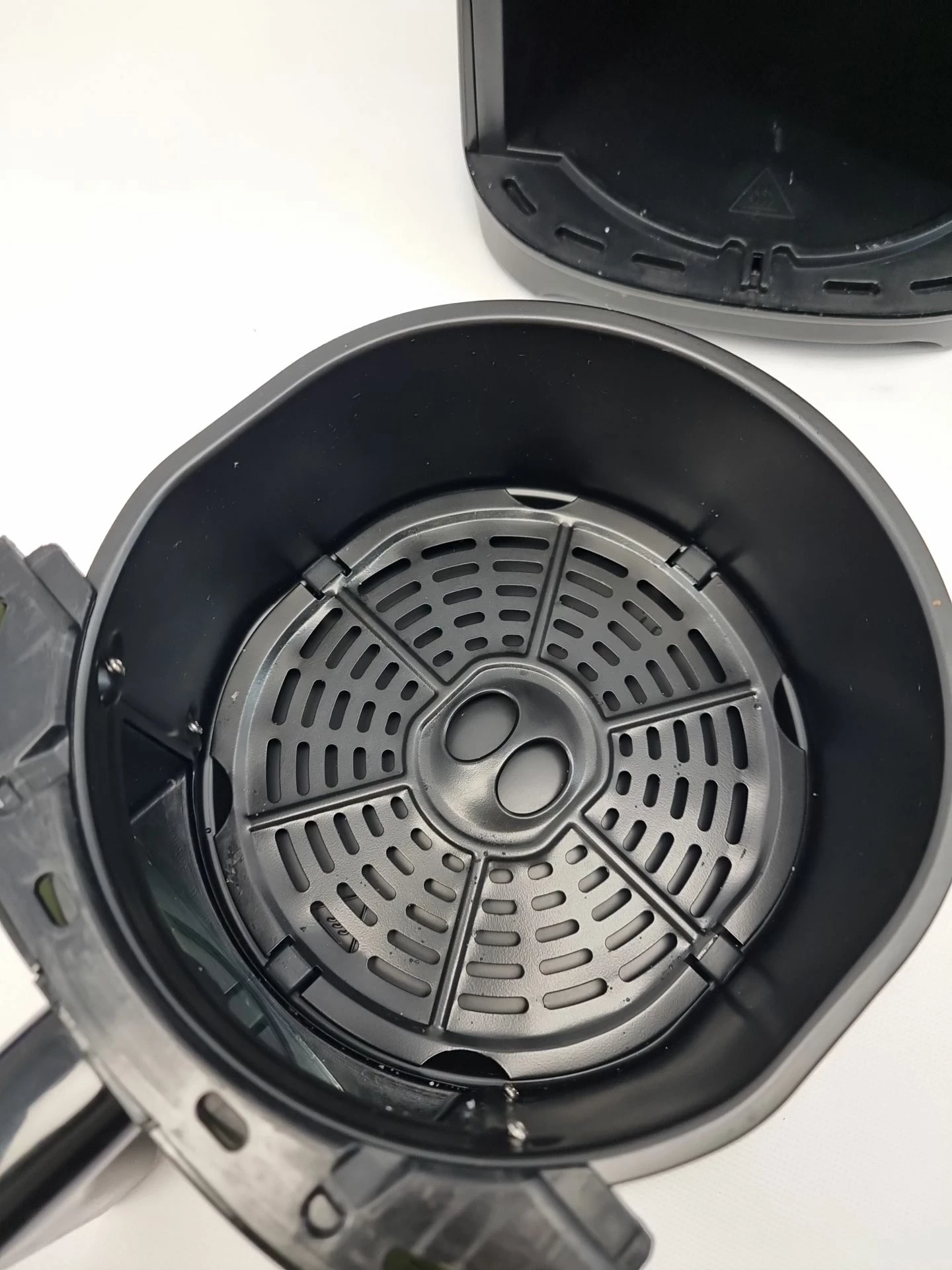 frytkownica-air-fryer-lehmann-lhodf-1435-1400-w-35-l-kolor-dominujacy-129357-3