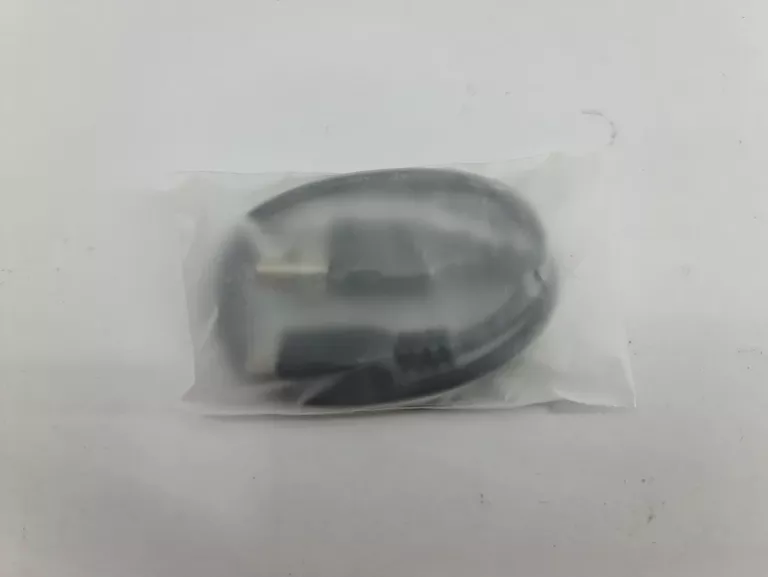 ROUTER TCL LINK ZONE MW63VK