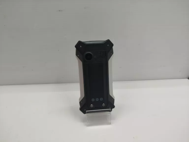 TELEFON HAMMER PATRIOT KOMPLET