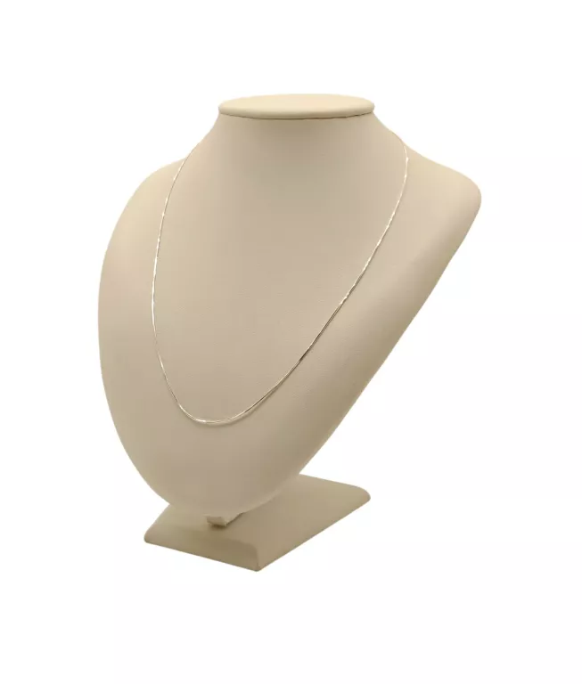 ladny-srebrny-lancuszek-pr-925-r50cm-waga-271g-krakowska-94-andrychow