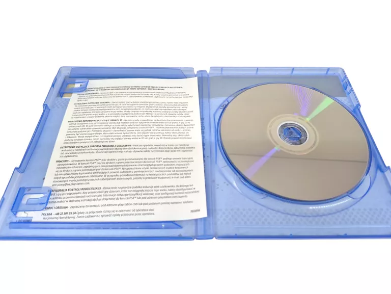 ghost-of-tsushima-directors-cut-stan-11323-2