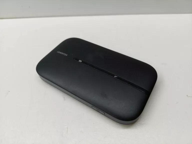 ROUTER MOBILNY HUAWEI E5576