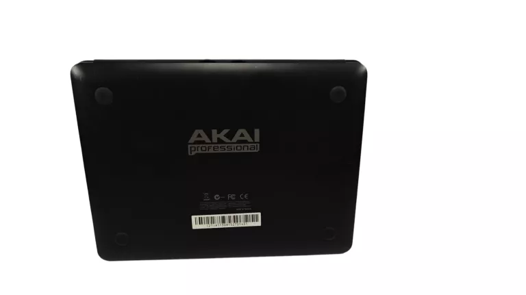 KONTROLER STUDYJNY AKAI PROFESSIONAL MPC ELEMENT