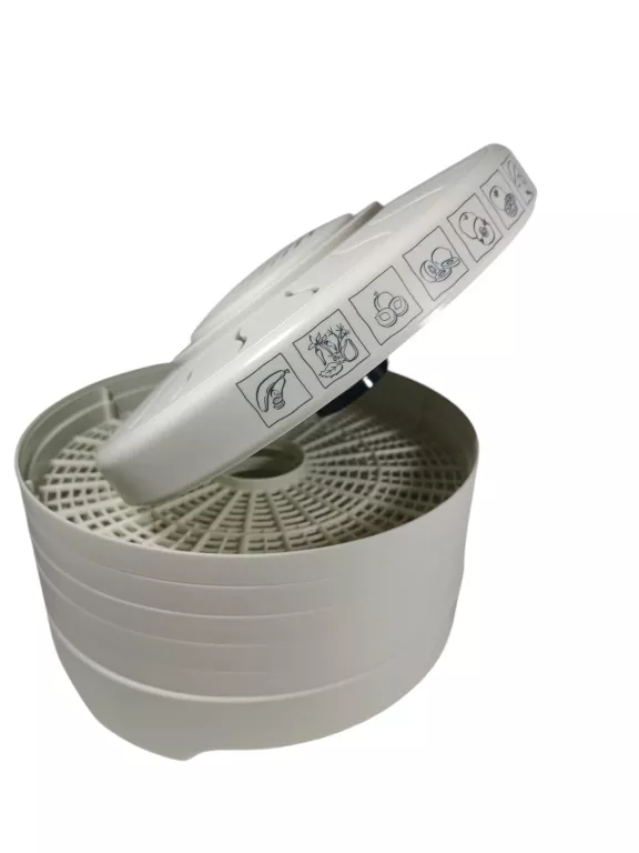 SUSZARKA DO GRZYBÓW , OWOCÓW, WARZYW MPM MSG-01