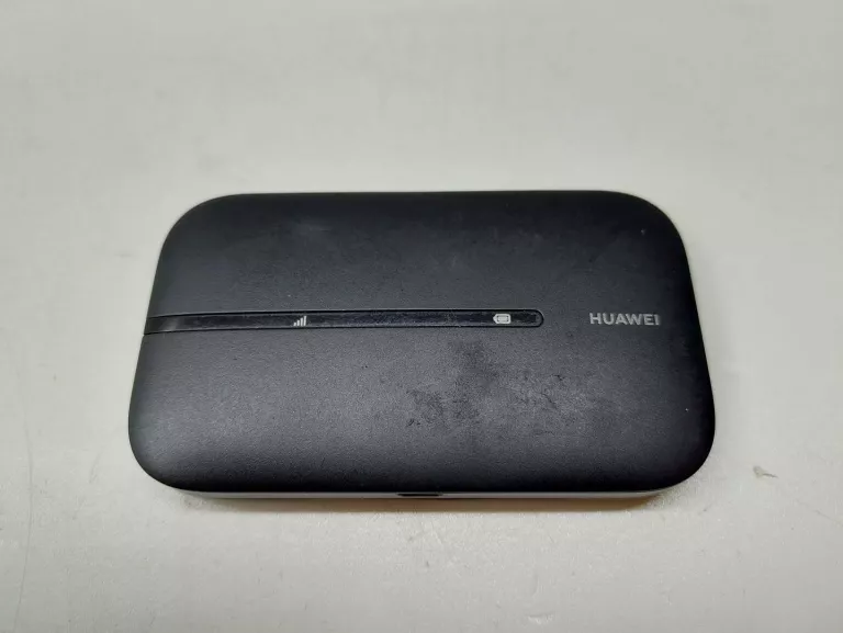 ROUTER MOBILNY HUAWEI E5576
