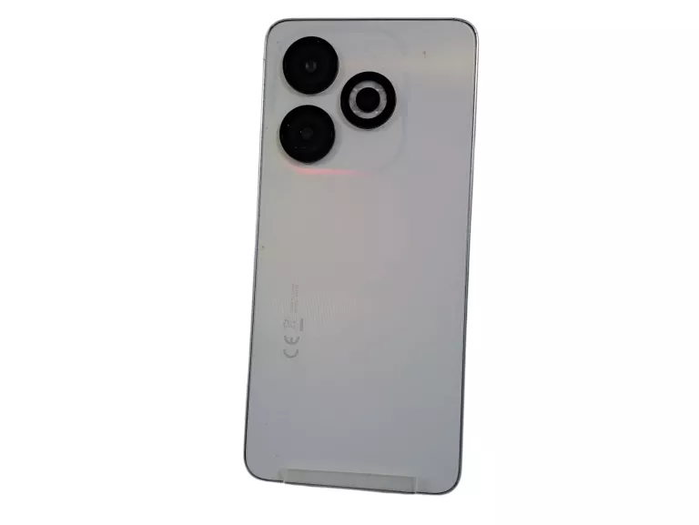 INFINIX SMART 8 HD 3/64GB