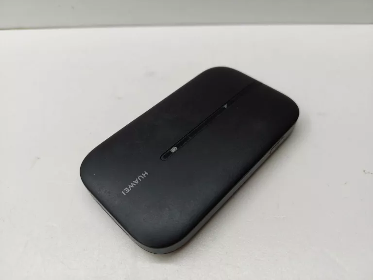ROUTER MOBILNY HUAWEI E5576