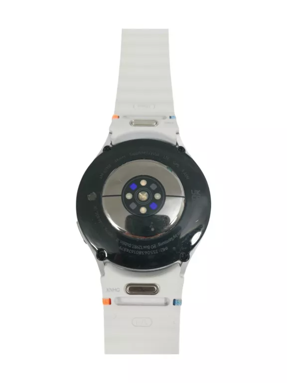 SMARTWATCH SAMSUNG GALAXY WATCH7 SM-L315F