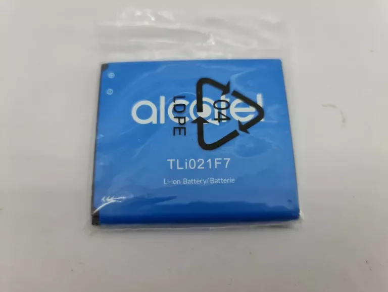 ROUTER TCL LINK ZONE MW63VK
