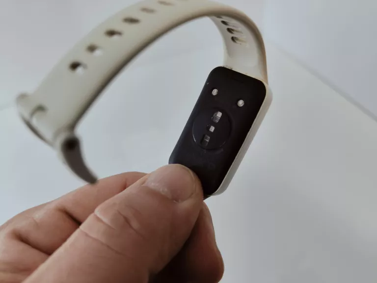 ZEGAREK HUAWEI BAND 9
