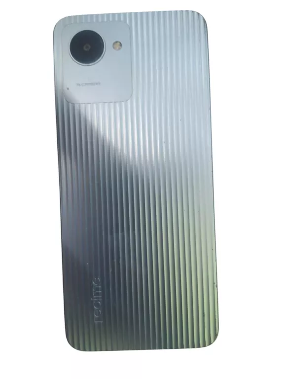 TELEFON REALME C30