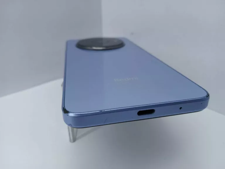 TELEFON XIAOMI REDMI A3 3/64GB