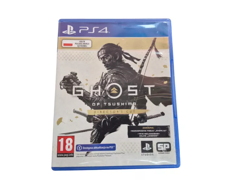 ghost-of-tsushima-directors-cut-kosciuszki-23b-malbork