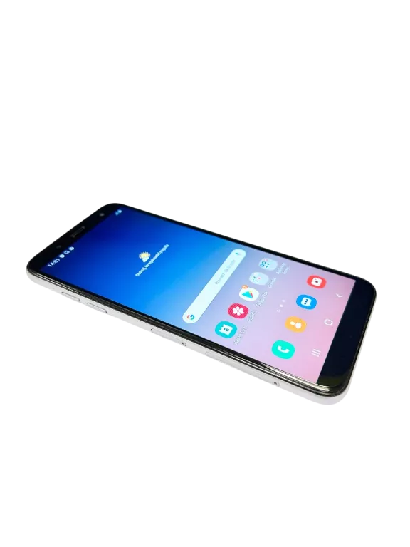 TELEFON SAMSUNG GALAXY A6 32GB/3GB