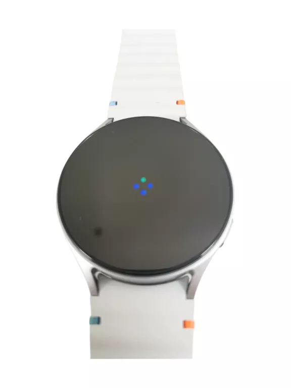 SMARTWATCH SAMSUNG GALAXY WATCH7 SM-L315F