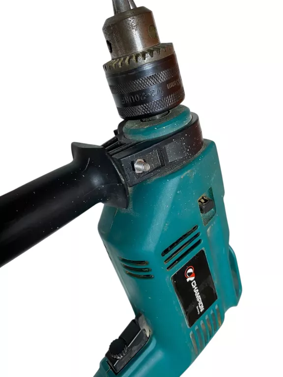 wiertarka-champion-cp-136-ean-gtin-6944284671058