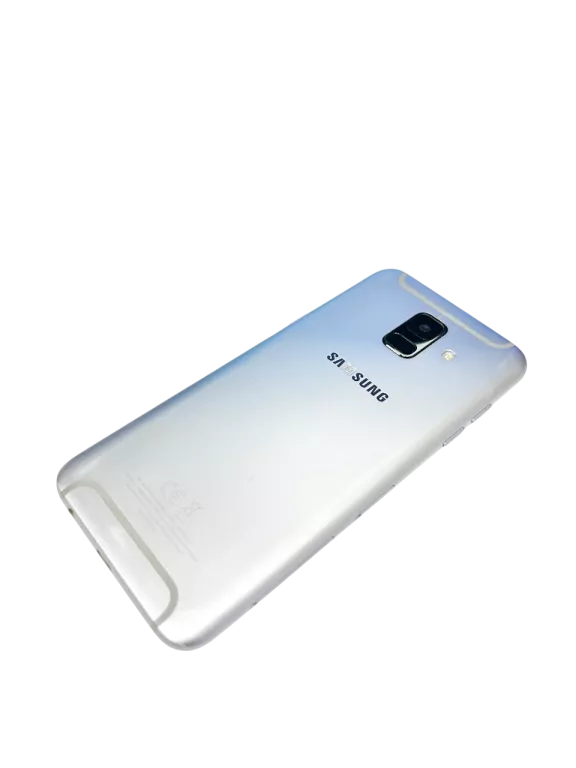 TELEFON SAMSUNG GALAXY A6 32GB/3GB