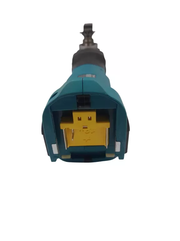 makita-dtm51-narzedzie-wielofunkcyjne-kod-producenta-dtm51z