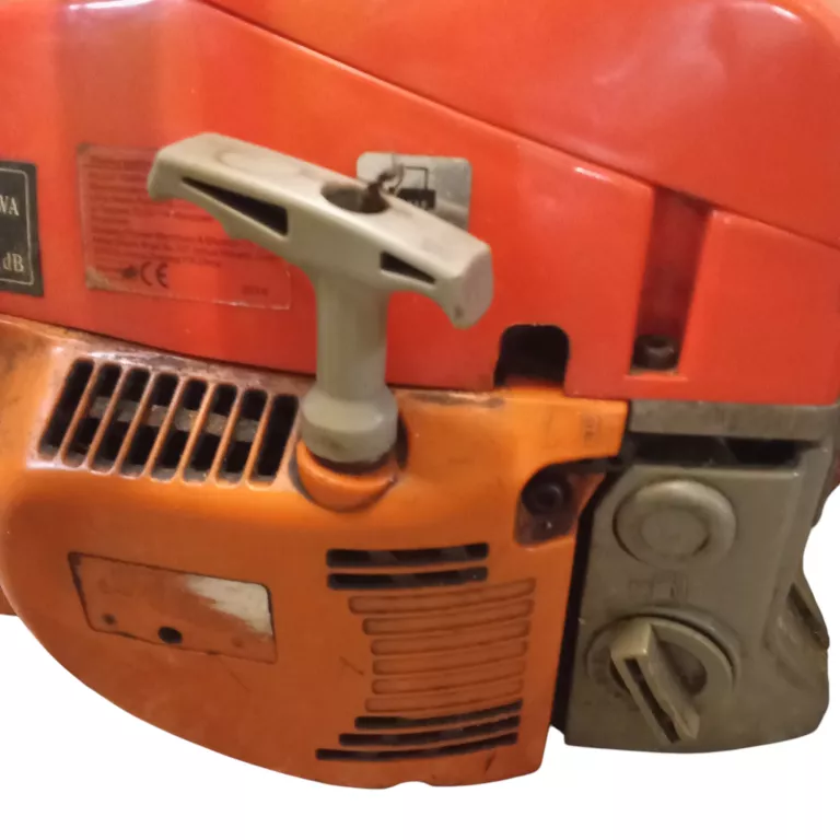 pila-spalinowa-harder-pn5200-stan-11323-2