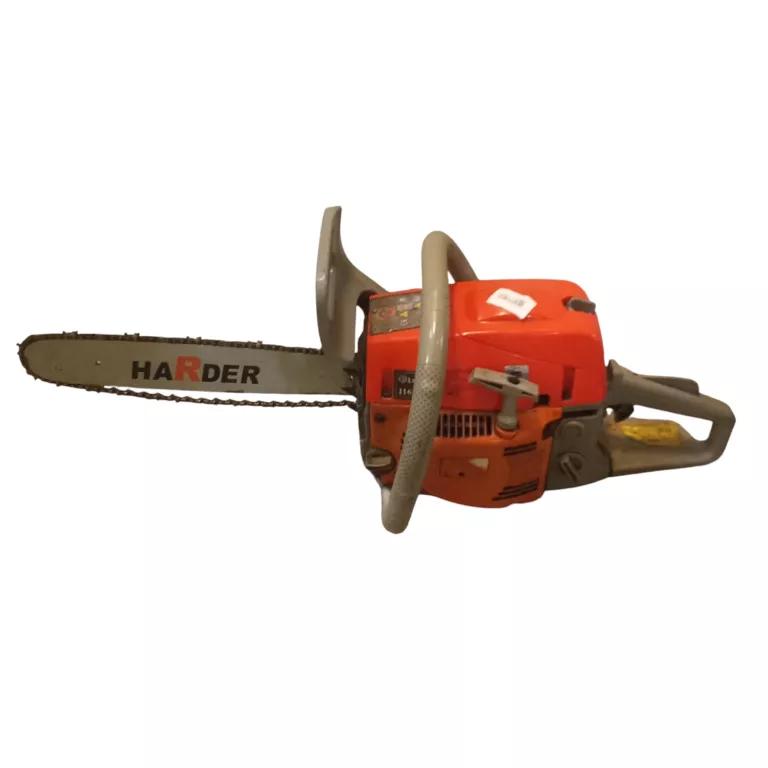 pila-spalinowa-harder-pn5200-ean-gtin-5901171146663