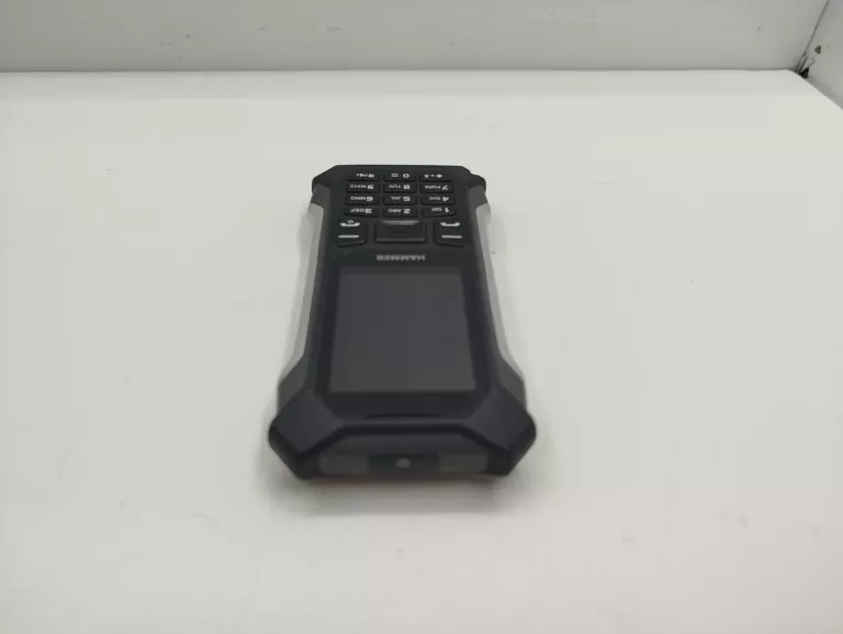 TELEFON HAMMER PATRIOT KOMPLET